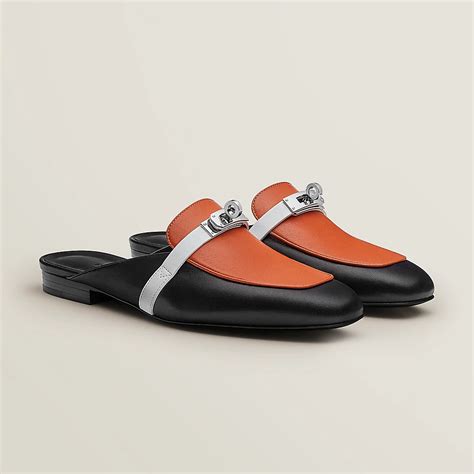 hermes pantolette|hermes germany price.